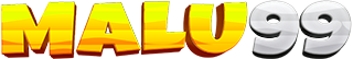 MALU99